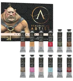scale-75-artist-range-shed-my-skin-zestaw-12-farb
