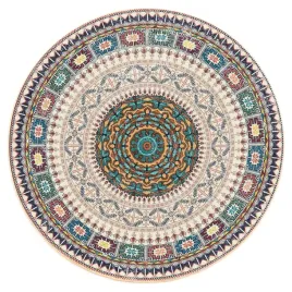 dywan-okragly-160cm-boho-orientalny-vintage-retro-modny-antyposlizgowy-kolo
