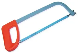 pila-do-metalu-rama-plaska-300mm-pilka