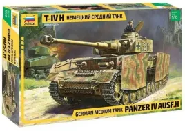 1-35-model-niemieckiego-czolgu-panzer-iv-ausf-h