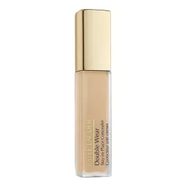 estee-lauder-double-wear-stay-in-place-korektor-do-twarzy-3n