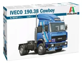 1-24-model-ciezarowki-iveco-190-38-cowboy