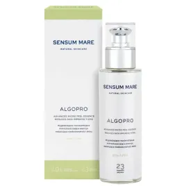 sensum-mare-algopro-wygladzajaco-rozswietlajaca-mikrozluszczajaca-esencja