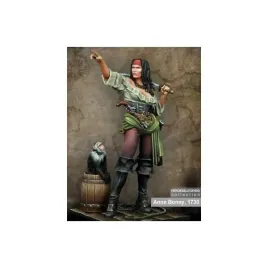scale-75-figurka-w-skali-1-24-anne-bonny-metal