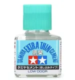 tamiya-87236-extra-thin-cement-low-odor-klej