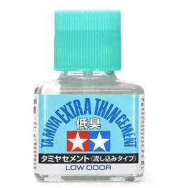 tamiya-87236-extra-thin-cement-low-odor-klej