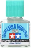 tamiya-87236-extra-thin-cement-low-odor-klej-stan-nowy