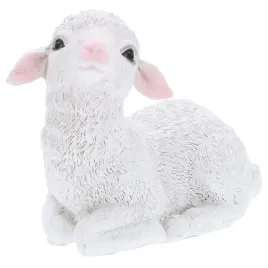 figurka-wielkanocna-owieczka-owca-baranek-jagnie-ozdoba-do-stroikow-11x14cm