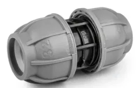 lacznik-do-rur-zasilajacych-pe-32-mm-32-32