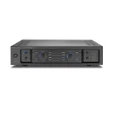 biamp-apart-prezone-2-2-strefowy-mikser-audio