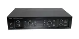 biamp-apart-prezone-2-2-strefowy-mikser-audio-stan-nowy