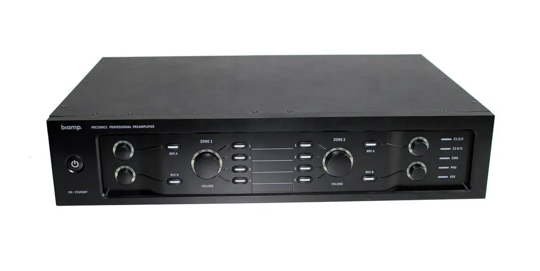 biamp-apart-prezone-2-2-strefowy-mikser-audio