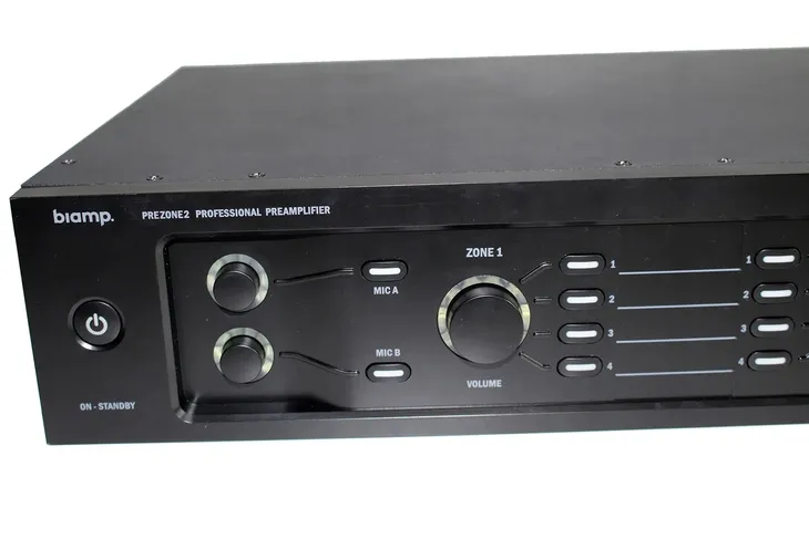 biamp-apart-prezone-2-2-strefowy-mikser-audio-marka-apart