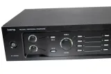 biamp-apart-prezone-2-2-strefowy-mikser-audio-marka-apart