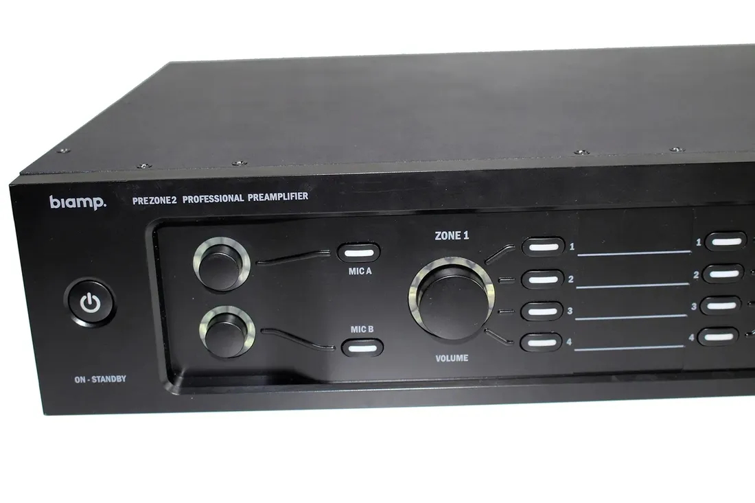 biamp-apart-prezone-2-2-strefowy-mikser-audio
