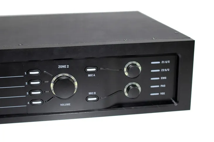 biamp-apart-prezone-2-2-strefowy-mikser-audio-model-prezone2