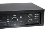 biamp-apart-prezone-2-2-strefowy-mikser-audio-model-prezone2