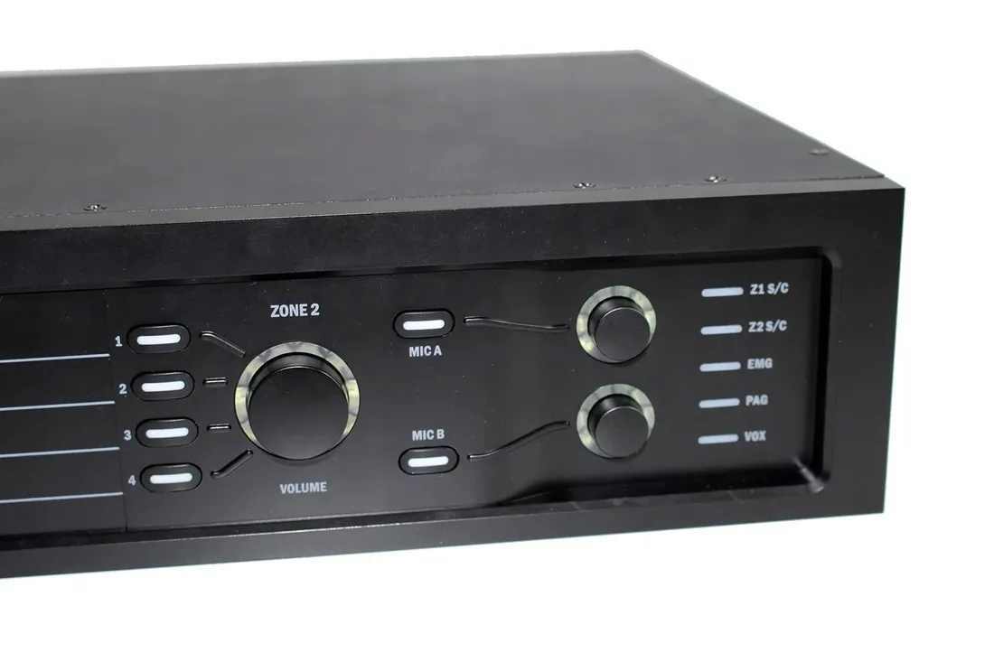 biamp-apart-prezone-2-2-strefowy-mikser-audio