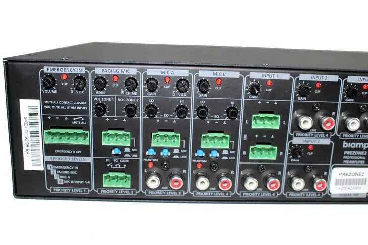 biamp-apart-prezone-2-2-strefowy-mikser-audio-kod-producenta-inny