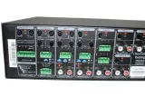 biamp-apart-prezone-2-2-strefowy-mikser-audio-kod-producenta-inny
