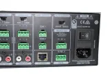 biamp-apart-prezone-2-2-strefowy-mikser-audio-stan-nowy-marka-apart