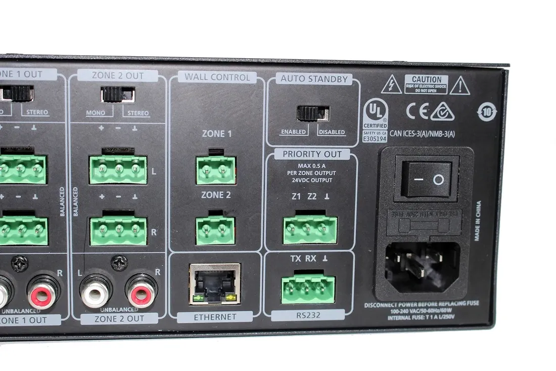 biamp-apart-prezone-2-2-strefowy-mikser-audio
