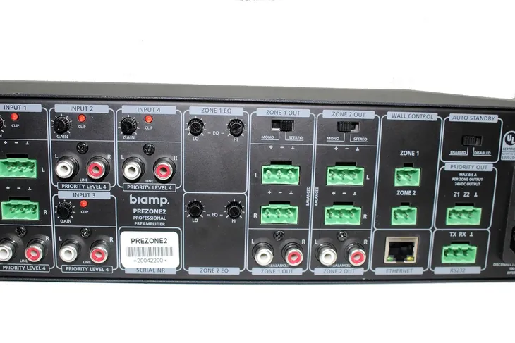 biamp-apart-prezone-2-2-strefowy-mikser-audio-stan-nowy-model-prezone2