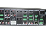 biamp-apart-prezone-2-2-strefowy-mikser-audio-stan-nowy-model-prezone2
