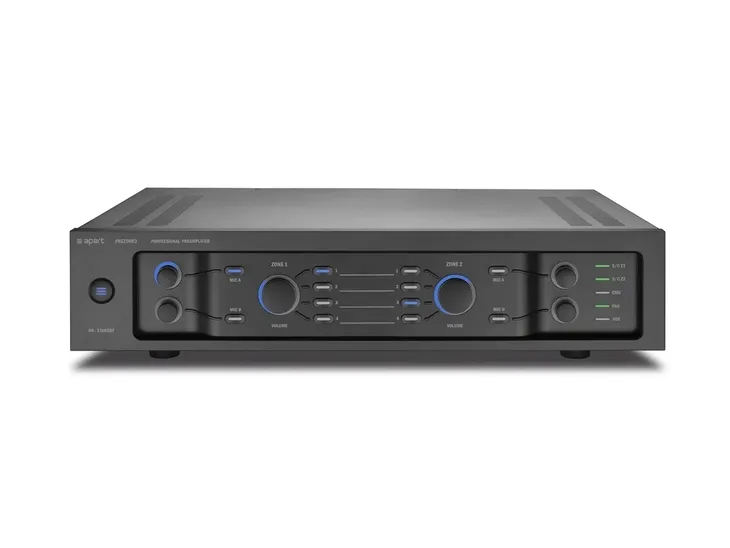 biamp-apart-prezone-2-2-strefowy-mikser-audio-marka-apart-kod-producenta-inny