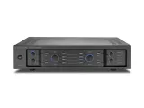 biamp-apart-prezone-2-2-strefowy-mikser-audio-marka-apart-kod-producenta-inny
