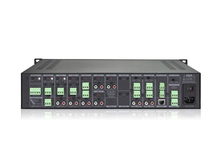 biamp-apart-prezone-2-2-strefowy-mikser-audio-model-prezone2-stan-nowy