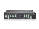 biamp-apart-prezone-2-2-strefowy-mikser-audio-model-prezone2-stan-nowy