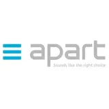 biamp-apart-prezone-2-2-strefowy-mikser-audio-model-prezone2-marka-apart