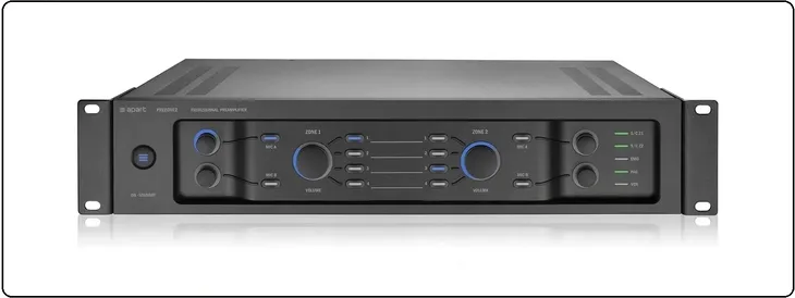 biamp-apart-prezone-2-2-strefowy-mikser-audio-model-prezone2-kod-producenta-inny