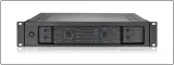 biamp-apart-prezone-2-2-strefowy-mikser-audio-model-prezone2-kod-producenta-inny