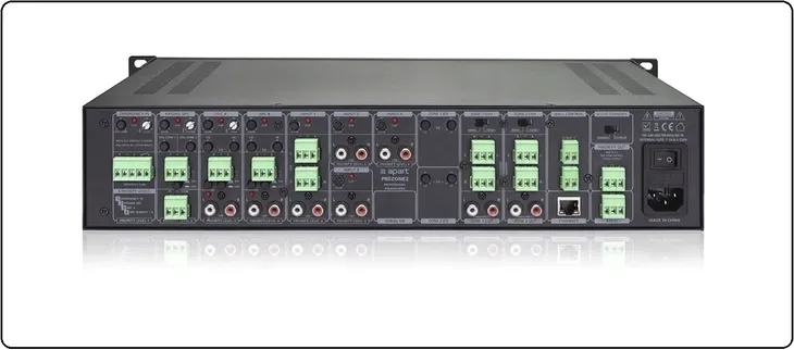 biamp-apart-prezone-2-2-strefowy-mikser-audio-kod-producenta-inny-stan-nowy