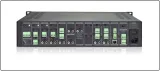 biamp-apart-prezone-2-2-strefowy-mikser-audio-kod-producenta-inny-stan-nowy