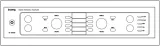 biamp-apart-prezone-2-2-strefowy-mikser-audio-kod-producenta-inny-marka-apart