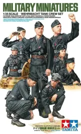 1-35-tamiya-35354-wehrmacht-tank-crew-set-6-zolnierzy