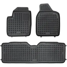 dywaniki-korytka-gumowe-seat-alhambra-1996-2010-5o