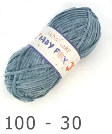 luna-art-baby-fox-100-30-golebi-100percent-poliester-100gr-120m