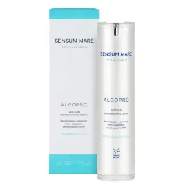 sensum-mare-algopro-next-gen-rewitalizujaco-naprawczy-krem-50ml