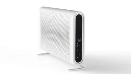 oczyszczacz-powietrza-aeno-ap2s