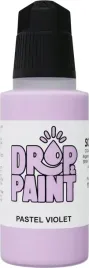 scale-75-drop-paint-farbka-do-aerografu-17-ml-pastel-violet