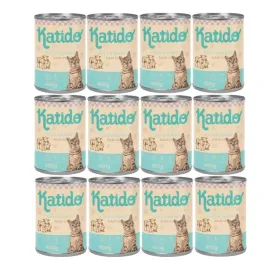 katido-cielecina-z-krolikiem-mokra-karma-kot-12x400g