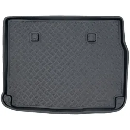 mata-bagaznika-plastikowa-renault-scenic-ii-2003-2009