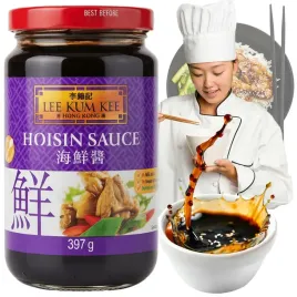 sos-hoisin-397g-lee-kum-kee-orientalny-oryginalny-chinski-smak-do-dan