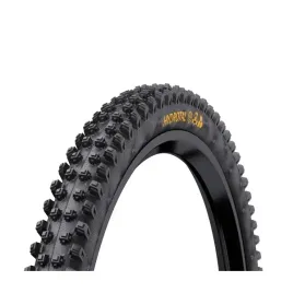 opona-continental-hydrotal-downhill-supersoft-29x2-4-zwijana-tr