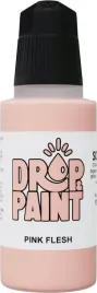 scale-75-drop-paint-farbka-do-aerografu-17-ml-pink-flesh