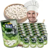 fasola-biala-cannellini-24x400g